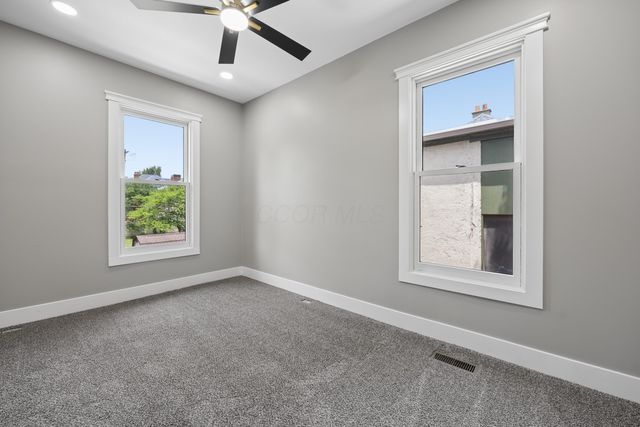 330-332 Loeffler Avenue, 330-332, Columbus, OH 43205