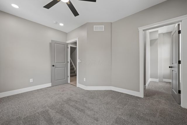 330-332 Loeffler Avenue, 330-332, Columbus, OH 43205