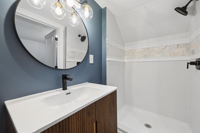 330-332 Loeffler Avenue, 330-332, Columbus, OH 43205
