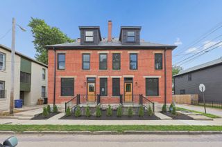 330-332 Loeffler Avenue, 330-332, Columbus, OH 43205