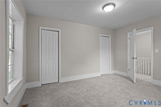 514 Webster St, Petersburg, VA 23803