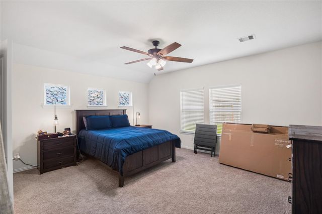 15014 Wiltshire Castle Ln, Humble, TX 77346