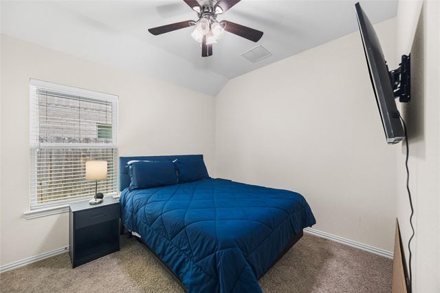 15014 Wiltshire Castle Ln, Humble, TX 77346