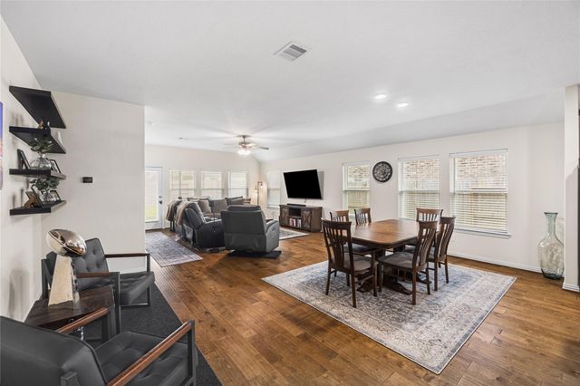 15014 Wiltshire Castle Ln, Humble, TX 77346