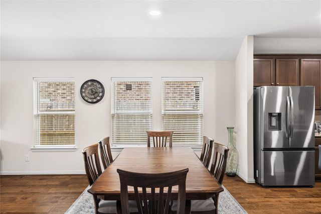 15014 Wiltshire Castle Ln, Humble, TX 77346