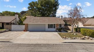 31343 Tobiah, Castaic, CA 91384