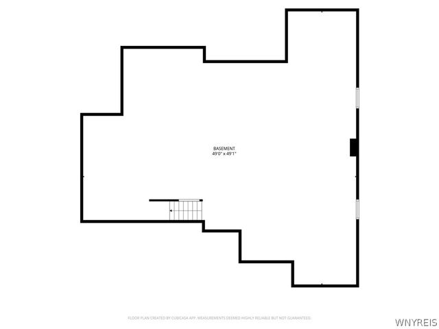 5690 Waterford Ln, Clarence, NY 14032