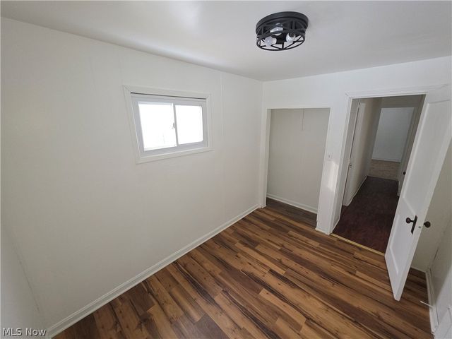 20632 Woodstock Avenue, Fairview Park, OH 44126