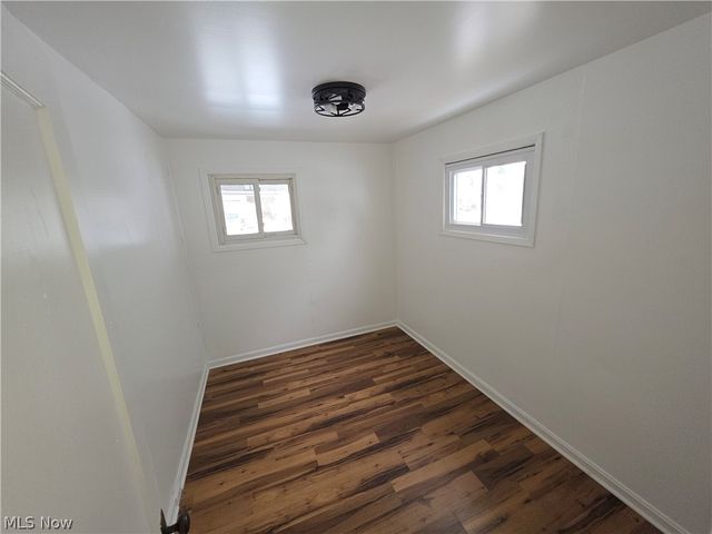 20632 Woodstock Avenue, Fairview Park, OH 44126