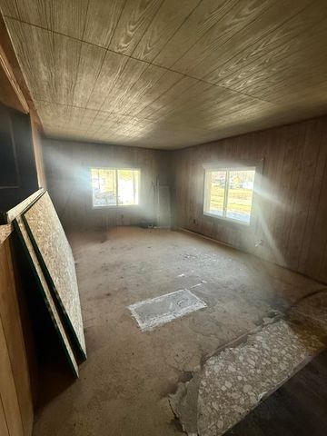 1615 Vaughn Ridge Road, London, KY 40741