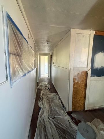 1615 Vaughn Ridge Road, London, KY 40741