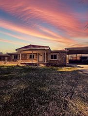 1615 Vaughn Ridge Road, London, KY 40741