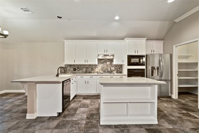 7905 Blacktail Trail, Mckinney, TX 75070
