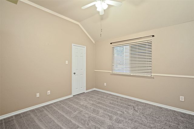 7905 Blacktail Trail, Mckinney, TX 75070