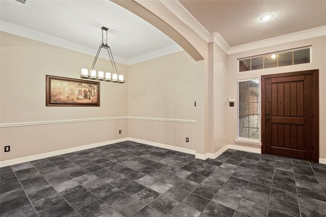 7905 Blacktail Trail, Mckinney, TX 75070