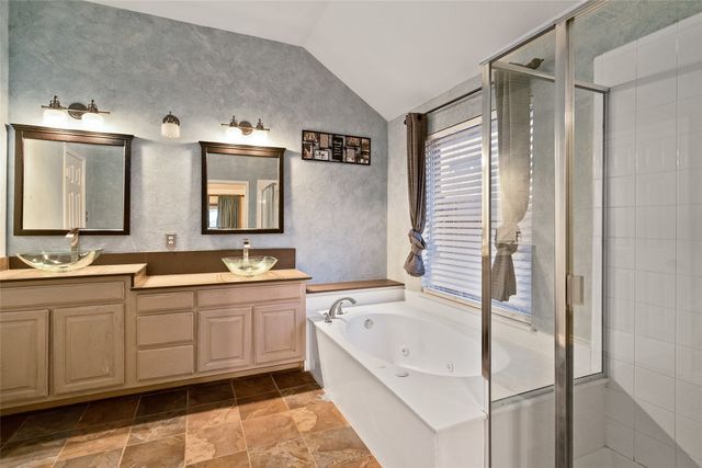 7905 Blacktail Trail, Mckinney, TX 75070