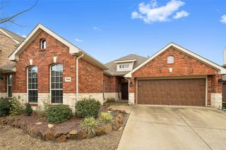 7905 Blacktail Trail, Mckinney, TX 75070