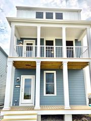 5034 Becks Landing Lane, St Charles, MO 63301
