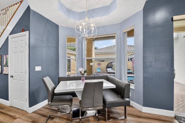 6802 Houlton Circle, Lake Worth, FL 33467