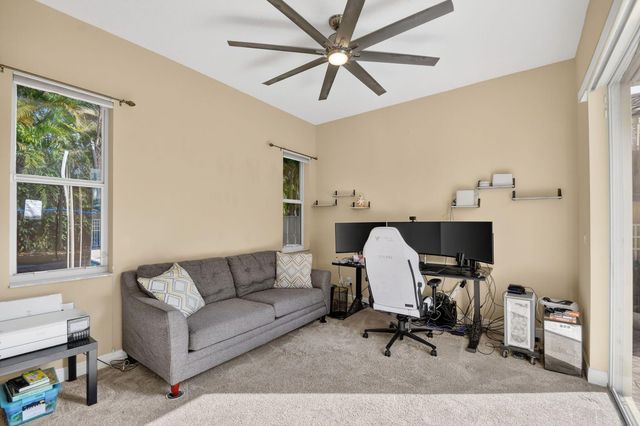 6802 Houlton Circle, Lake Worth, FL 33467