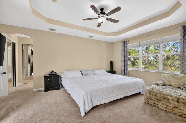 6802 Houlton Circle, Lake Worth, FL 33467