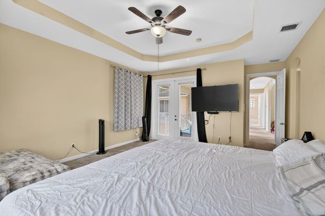 6802 Houlton Circle, Lake Worth, FL 33467