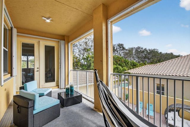 6802 Houlton Circle, Lake Worth, FL 33467