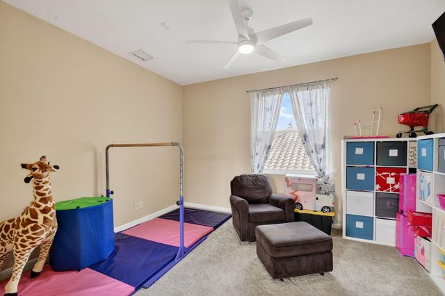 6802 Houlton Circle, Lake Worth, FL 33467