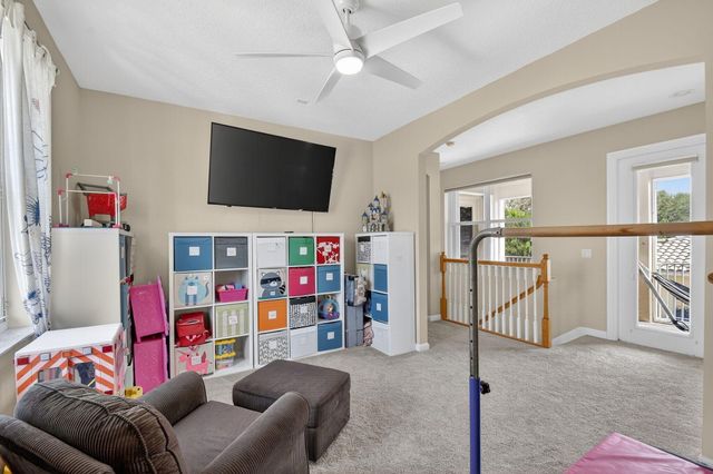 6802 Houlton Circle, Lake Worth, FL 33467