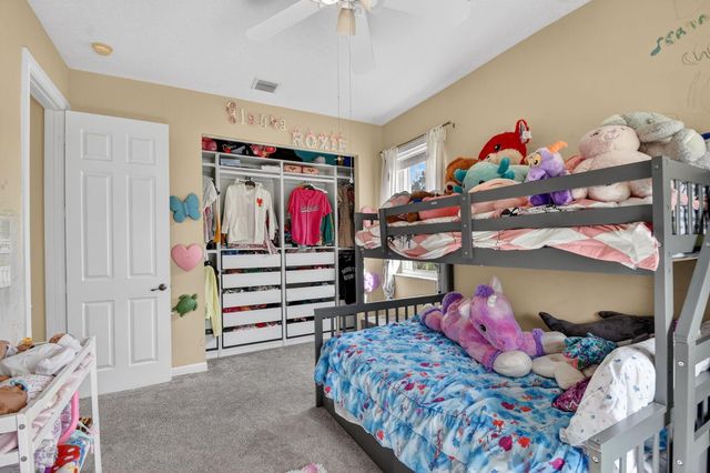 6802 Houlton Circle, Lake Worth, FL 33467