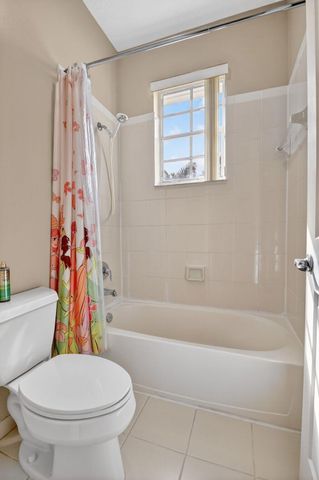 6802 Houlton Circle, Lake Worth, FL 33467