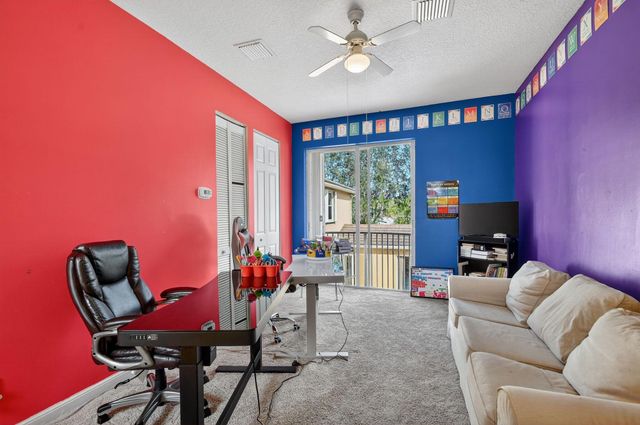 6802 Houlton Circle, Lake Worth, FL 33467