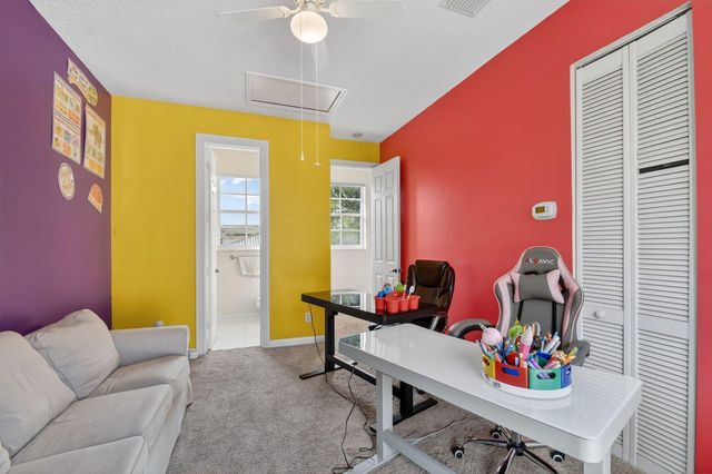 6802 Houlton Circle, Lake Worth, FL 33467