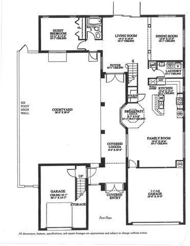 6802 Houlton Circle, Lake Worth, FL 33467