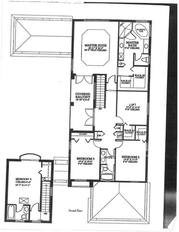 6802 Houlton Circle, Lake Worth, FL 33467