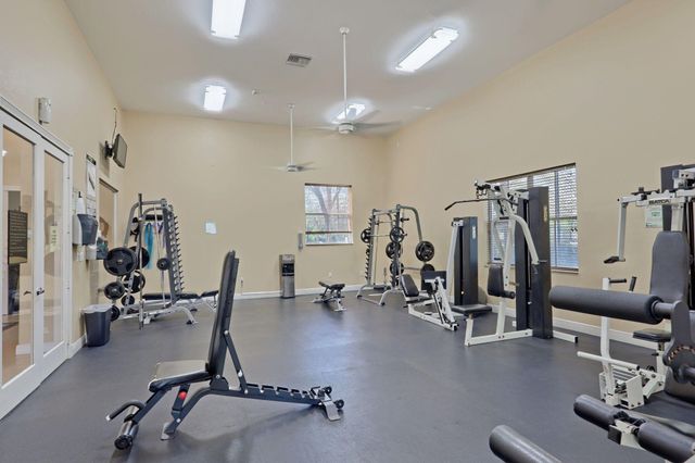 6802 Houlton Circle, Lake Worth, FL 33467