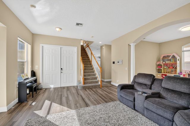 6802 Houlton Circle, Lake Worth, FL 33467