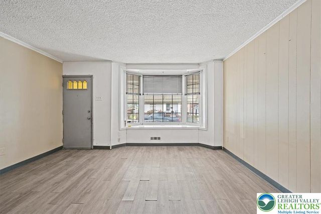 713 South Bergen Street, Fountain Hill Boro, PA 18015