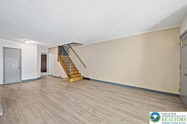 713 South Bergen Street, Fountain Hill Boro, PA 18015