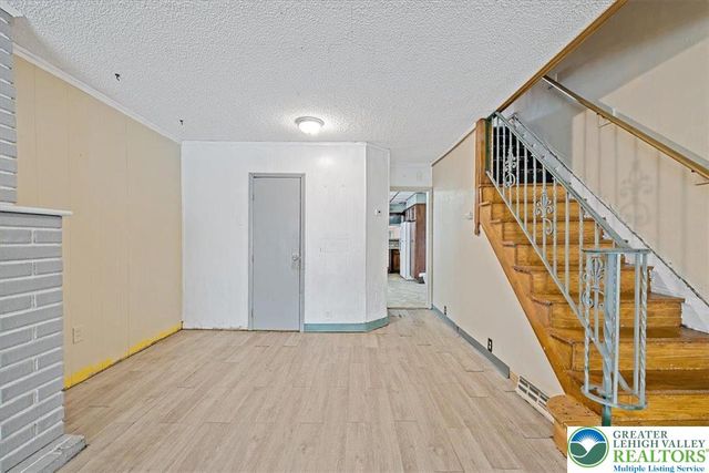 713 South Bergen Street, Fountain Hill Boro, PA 18015