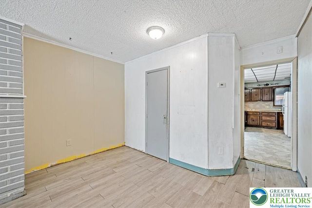 713 South Bergen Street, Fountain Hill Boro, PA 18015