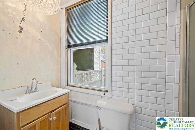 713 South Bergen Street, Fountain Hill Boro, PA 18015