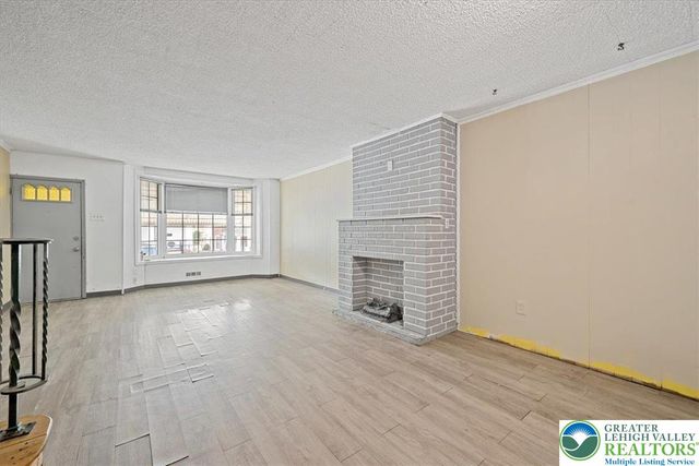 713 South Bergen Street, Fountain Hill Boro, PA 18015