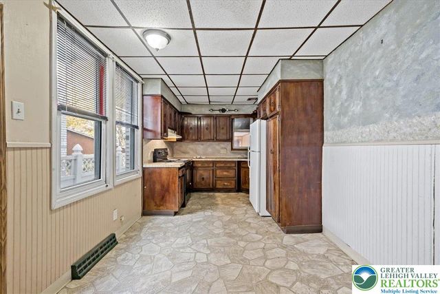 713 South Bergen Street, Fountain Hill Boro, PA 18015