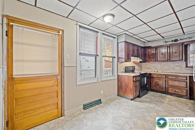 713 South Bergen Street, Fountain Hill Boro, PA 18015