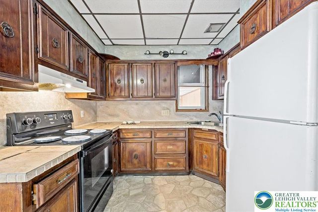 713 South Bergen Street, Fountain Hill Boro, PA 18015