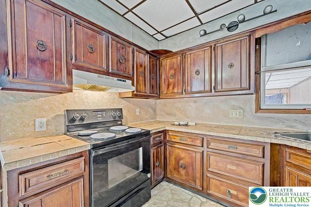 713 South Bergen Street, Fountain Hill Boro, PA 18015