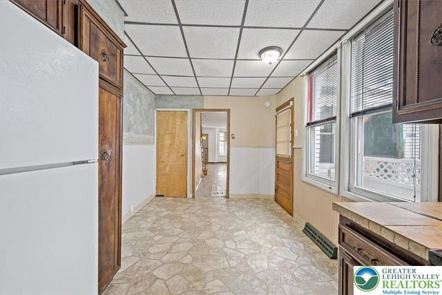 713 South Bergen Street, Fountain Hill Boro, PA 18015