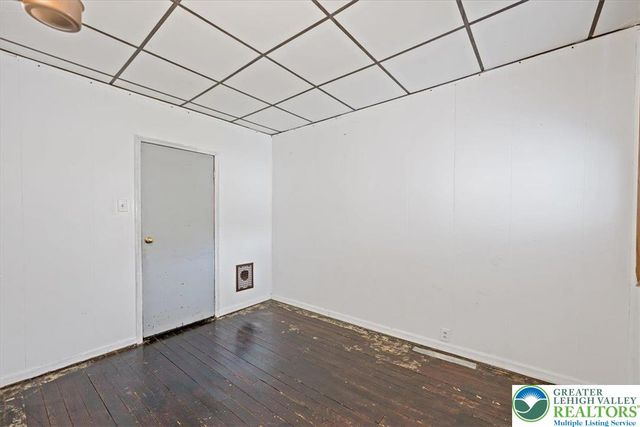 713 South Bergen Street, Fountain Hill Boro, PA 18015