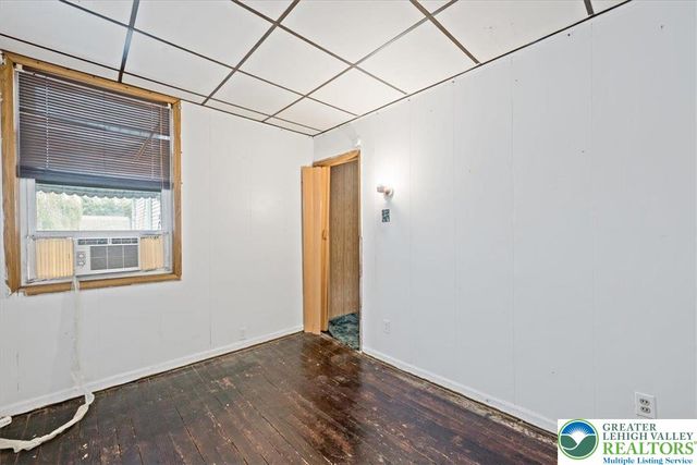 713 South Bergen Street, Fountain Hill Boro, PA 18015